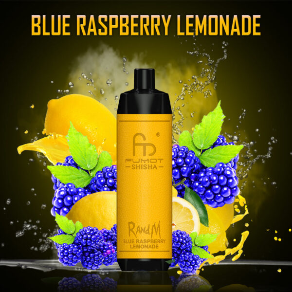 randm_tornado_shisha_10000_blue_raspberry_lemonade randm-shisha-10000-blue raspberry-lemonade