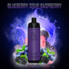 randm_tornado_shisha_10000_blueberry_sour_raspberry randm-shisha-10000-blueberry-sour-raspberry