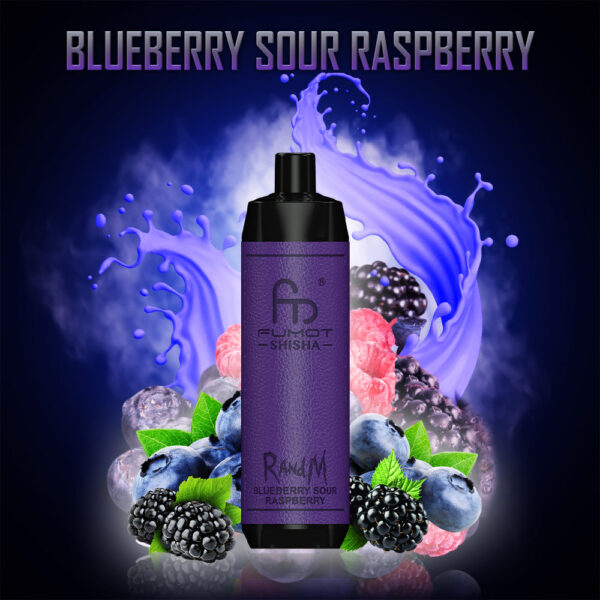 randm_tornado_shisha_10000_blueberry_sour_raspberry randm-shisha-10000-blueberry-sour-raspberry