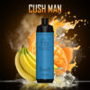 randm_tornado_shisha_10000_cush_man randm-shisha-10000-cush-man