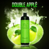 randm_tornado_shisha_10000_double_apple randm-shisha-10000-double-apple