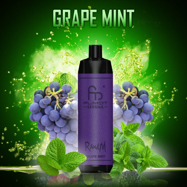 randm_tornado_shisha_10000_grape-mint RANDM SHISHA 10000