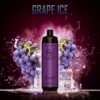 randm_tornado_shisha_10000_grape_ice randm-shisha-10000-grape-ice