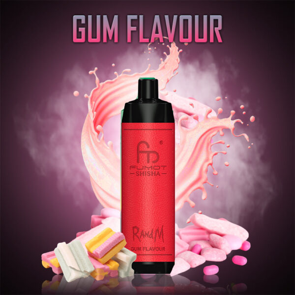 randm_tornado_shisha_10000_gum_flavour randm-shisha-10000-gum-flavour