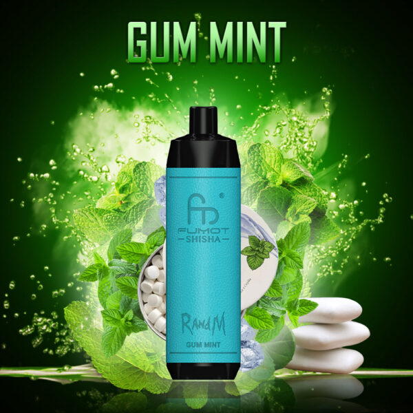 randm_tornado_shisha_10000_gum_mint randm-shisha-10000-gum-mint