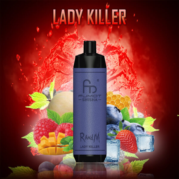 randm_tornado_shisha_10000_lady_killer randm-shisha-10000-lady-killer