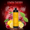 randm_tornado_shisha_10000_lemon_cherry randm-shisha-10000-lemon-cherry