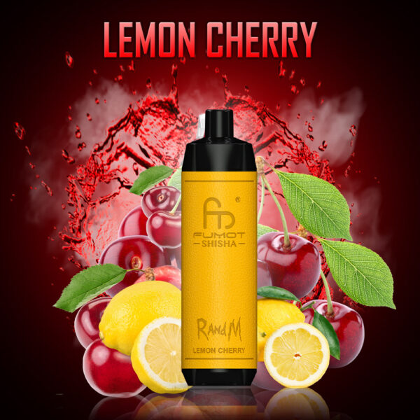 randm_tornado_shisha_10000_lemon_cherry randm-shisha-10000-lemon-cherry