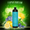 randm_tornado_shisha_10000_lucid_dream randm-shisha-10000-lucid-dream