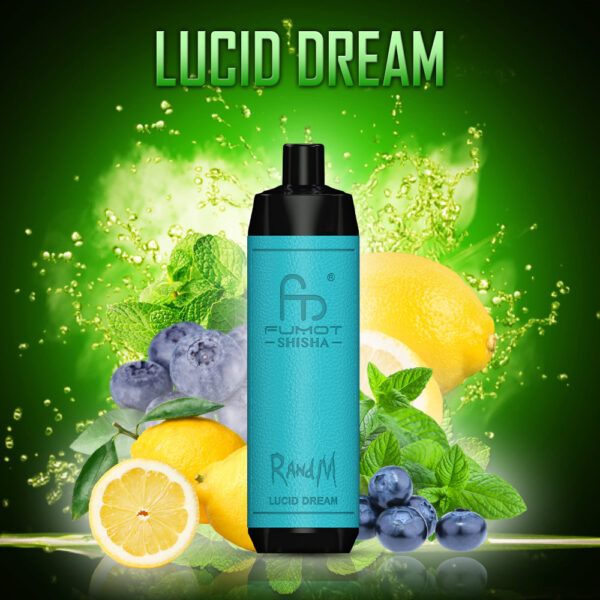 randm_tornado_shisha_10000_lucid_dream randm-shisha-10000-lucid-dream