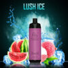 randm_tornado_shisha_10000_lush_ice randm-shisha-10000-lush-ice