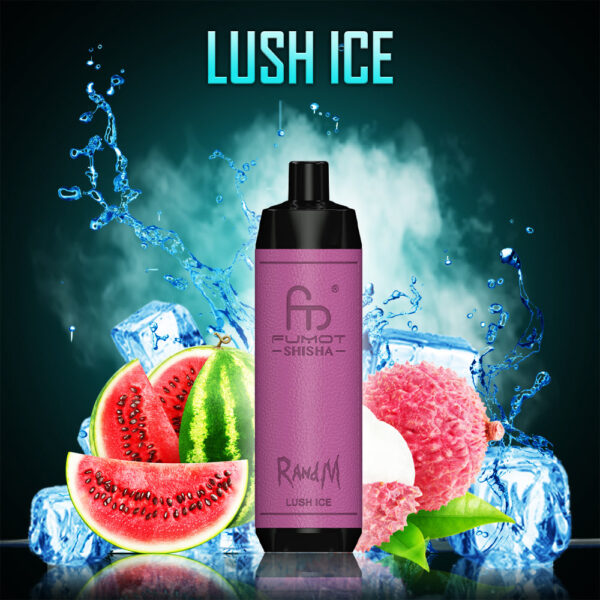 randm_tornado_shisha_10000_lush_ice randm-shisha-10000-lush-ice