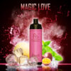randm_tornado_shisha_10000_magic_love randm-shisha-10000-magic-love