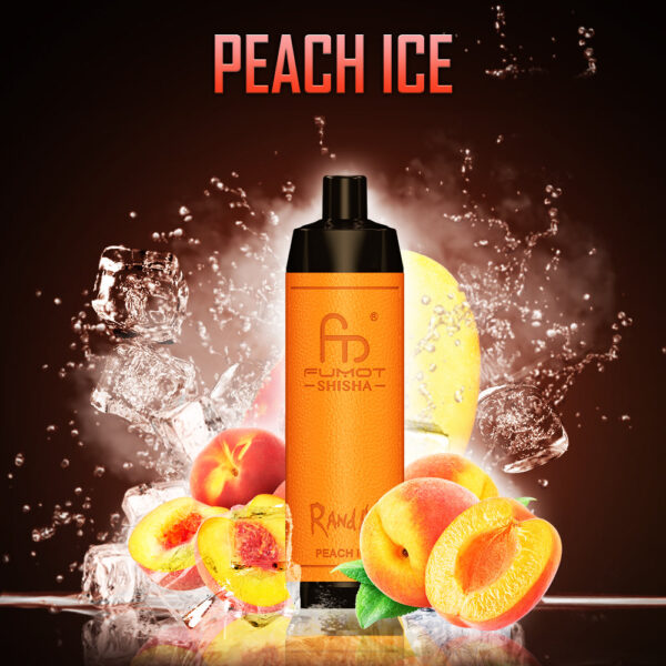 randm_tornado_shisha_10000_peach_ice randm-shisha-10000-peach-ice