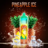 randm_tornado_shisha_10000_pineapple_ice randm-shisha-10000-pineapple-ice