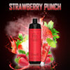 randm_tornado_shisha_10000_strawberry_punch randm-shisha-10000-strawberry-punch