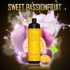 randm_tornado_shisha_10000_sweet_passionfruit randm-shisha-10000-sweet-passionfruit