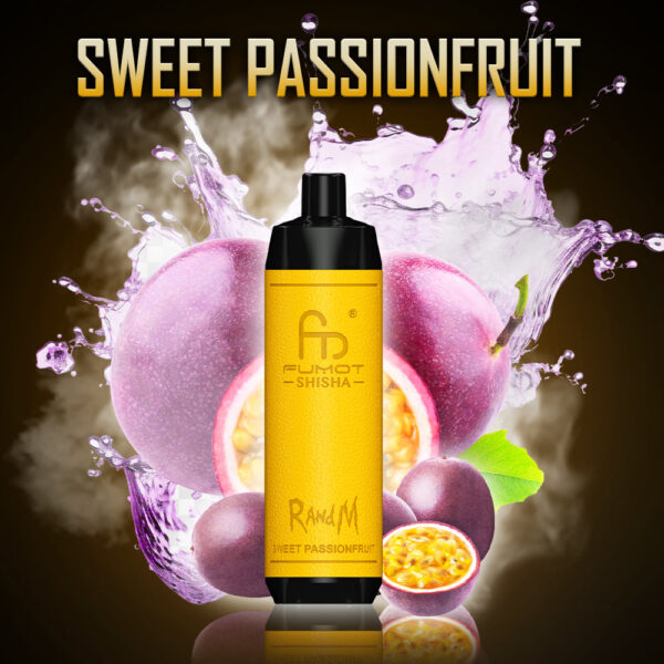 randm_tornado_shisha_10000_sweet_passionfruit randm-shisha-10000-sweet-passionfruit