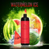 randm_tornado_shisha_10000_watermelon_ice randm-shisha-10000-watermelon-ice