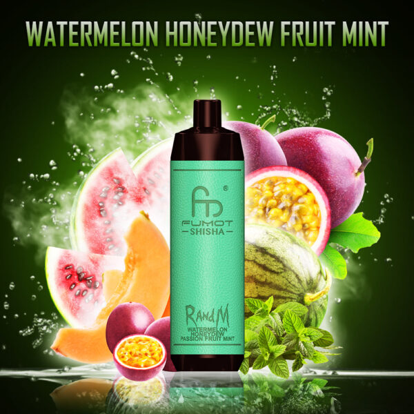 randm_tornado_shisha_10000_watermelonhoneydew_fruit_mint randm-shisha-10000-watermelon-honeydew-fruit-mint