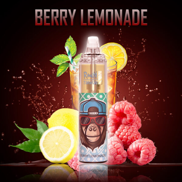 tornado-7000-berry-lemonade randm-tornado-7000-vape-berry-lemonade